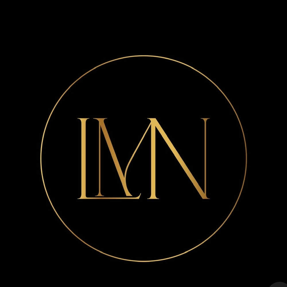 Welcome to Le Maison Noir Boutique